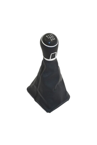 Mega Drive Piuliță manșon cutie de viteze VW GOLF 7 2012 - 6 trepte