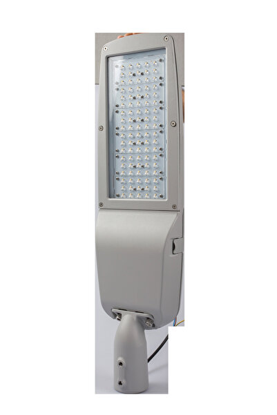 ICE LED 100W 6500K LED Sokak ve Dış Mekân Aydınlatma Armatürü IP66 Su Geçirme...