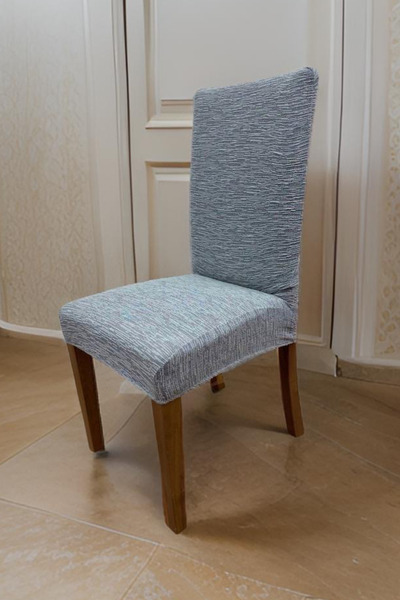 intil Chair Cover Chair Slipcover Tree Pattern Chair Cover Elastic Chair Cove...