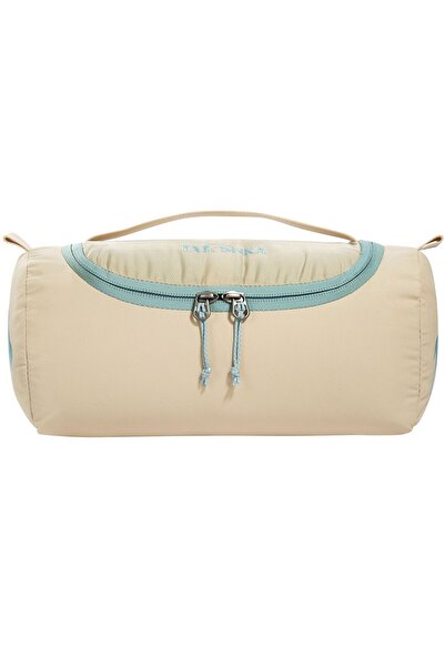 Tatonka Kulturbeutel Care Barrel 26 cm