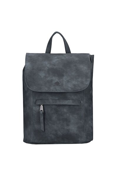 Greenburry Denný batoh Mad'l Dasch 32 cm