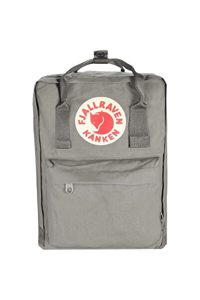 Fjällräven Kanken 16 Mini Rucksack 29 cm