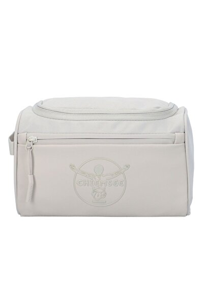 Chiemsee Track "n" Day Kulturbeutel 23 cm