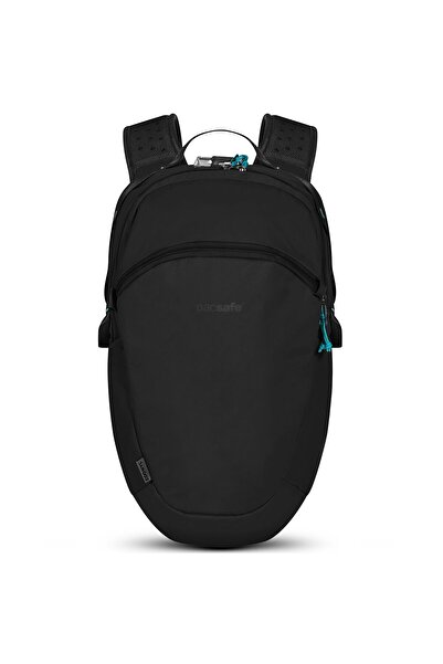 Pacsafe Eco 18 Daypack RFID Schutz 43 cm Laptopfach