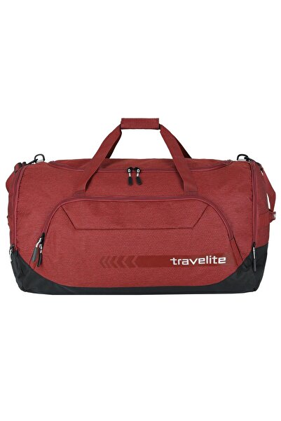 Travelite Kick Off Reisetasche XL 70 cm