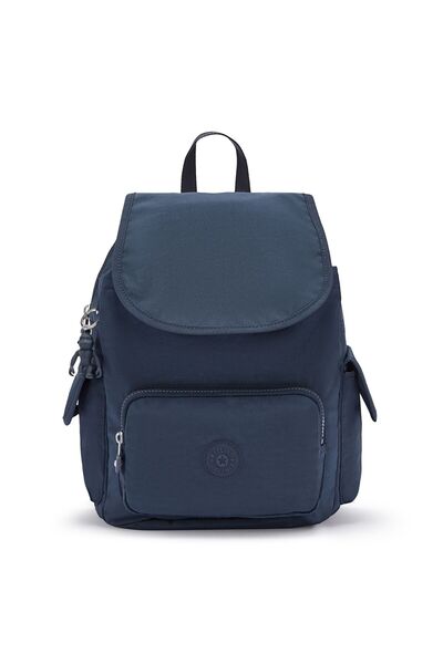 Kipling Basic Pack S City Rucksack 33,5 cm