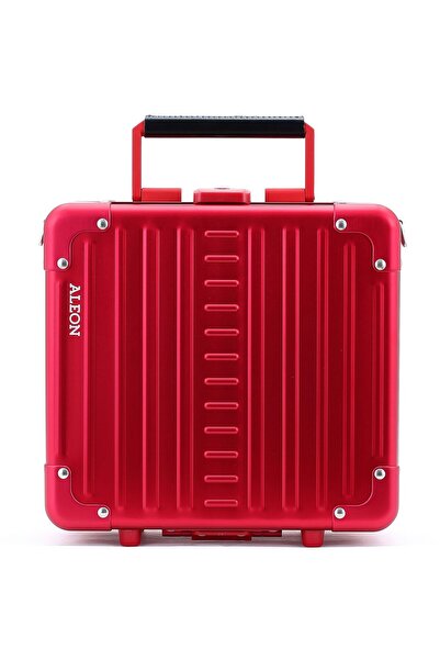 Aleon Diversty Beautycase 27 cm