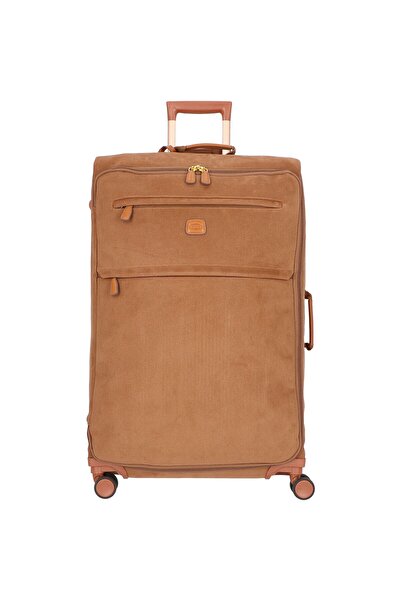 Bric's Life 4 Tekerlekli Taşıma Arabası 77 cm