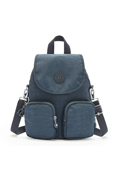 Kipling Classics Basic Firefly Up City Rucksack 31 cm