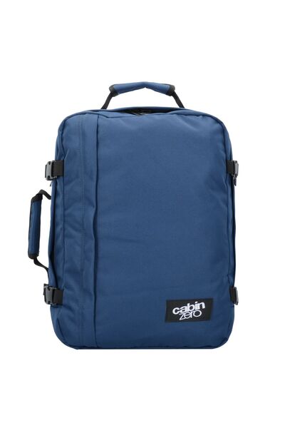 Cabin Zero Rucsac de cabină clasic 36L Rucsac 44 cm