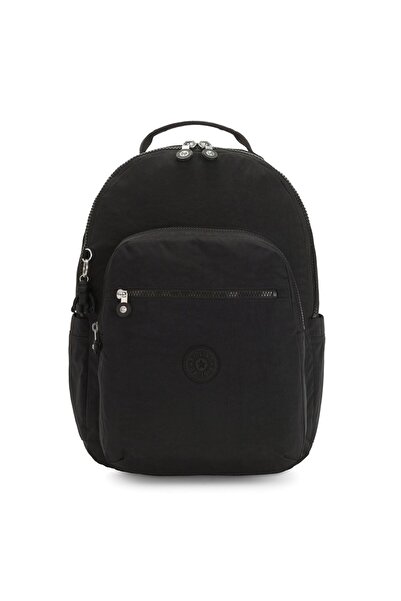 Kipling Rucsac Basic Seoul Daypack 44 cm, geantă pentru laptop