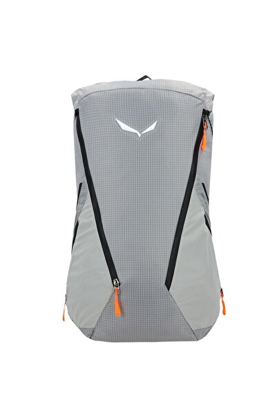Salewa Pedroc 22 Wanderrucksack 58 cm