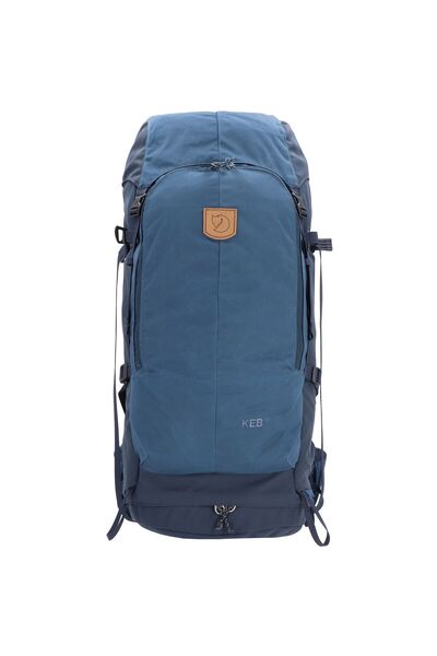 Fjällräven Keb 52 Rucksack 62 cm