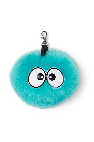 Ergobag Hangies-Flauschi 10 cm