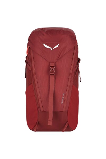 Salewa Rucsac Alp Mate 24L W 56 cm