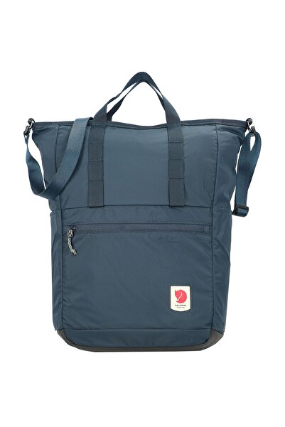 Fjällräven High Coast Totepack Daypack 40 cm Laptopfach