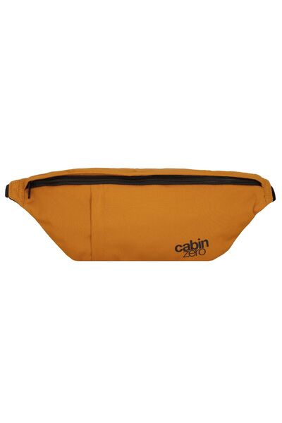 Cabin Zero Klasický Gürteltasche RFID 37 cm