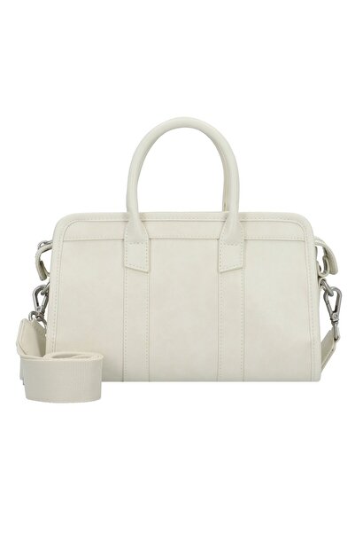 Esprit Mini Weekender Handtasche 25 cm