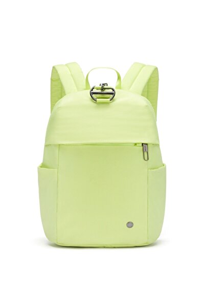 Pacsafe CX Daypack RFID Schutz 30 cm