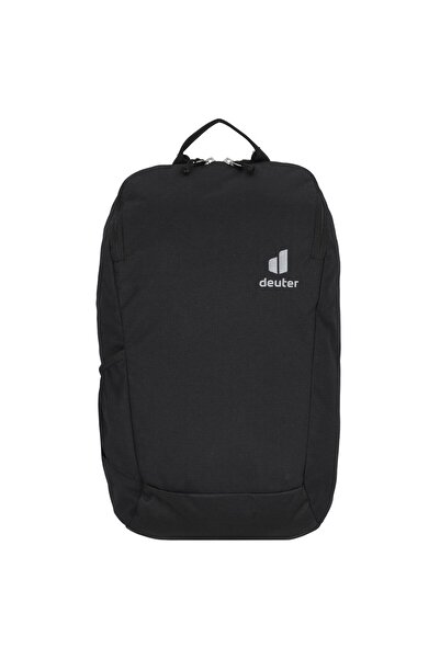 Deuter Step Out 16 Rucksack 45 cm