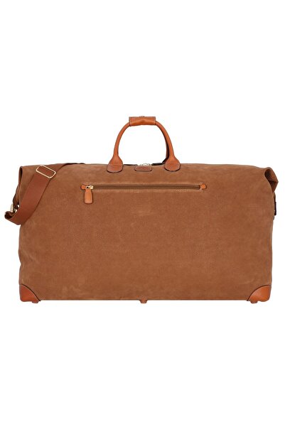 Bric's Life Reisetasche 65 cm