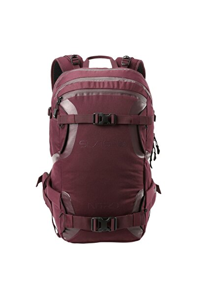 Nitro Rucsac Adventure Slash 25 Pro 53 cm