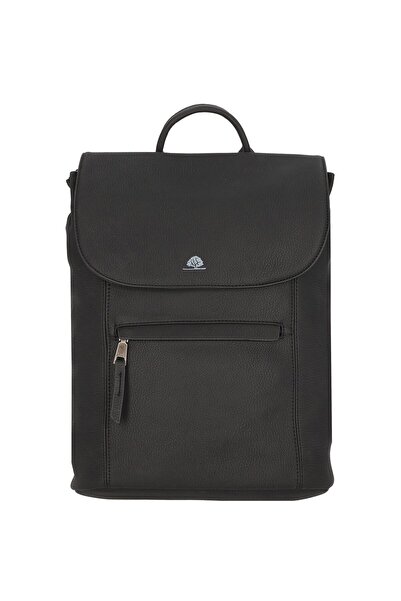 Greenburry Rucsac Mad'l Dasch 37 cm