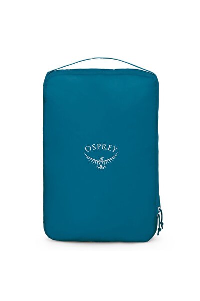 Osprey Ultraleichte Verpackungswürfel-Packtasche 26 cm