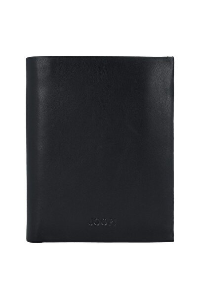 JOOP! Pero Ladon Geldbörse Leder 10 cm