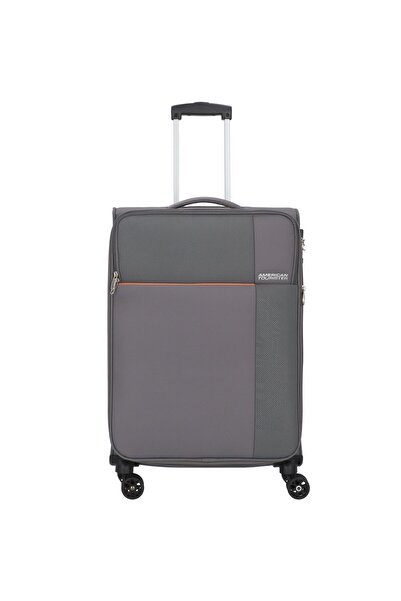 American Tourister Fun Cruise 4 Tekerlekli Araba 68 cm