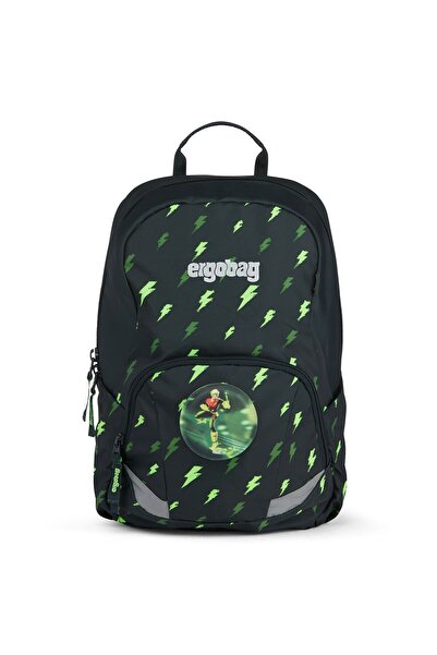 Ergobag Ease Kinderrucksack 35 cm