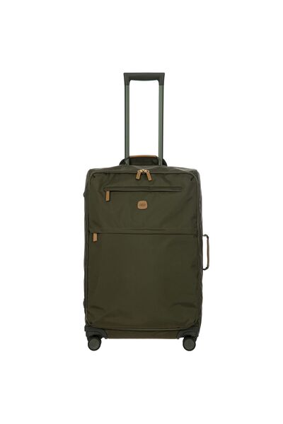 Bric's X-Collection 4 Rollen Trolley 71 cm