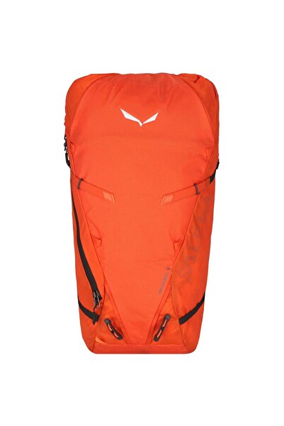Salewa Ortles Wall 38L Rucksack 64 cm