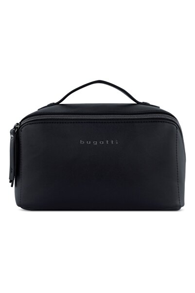 BUGATTI Almata Kulturbeutel 23 cm