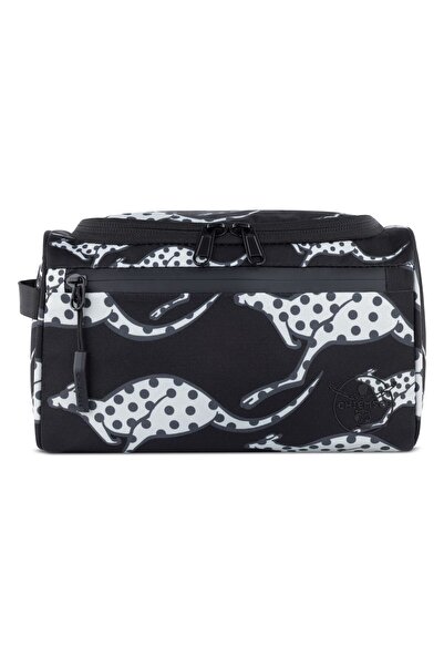 Chiemsee Jump N Fly Kulturbeutel 25 cm