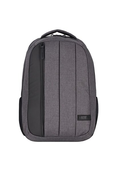 American Tourister Batoh Streethero Daybag 47,5 cm na notebook