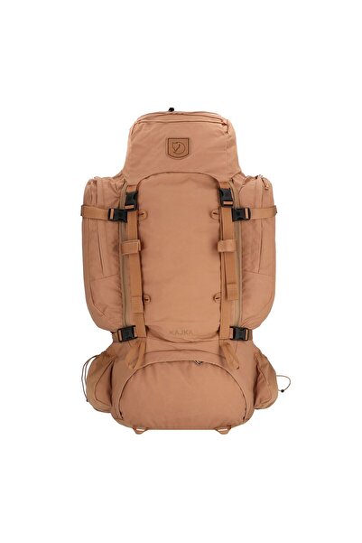 Fjällräven Kajka 75 M-L Trekkingrucksack M-L 89 cm