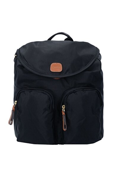Bric's X-Travel Rucksack 31 cm