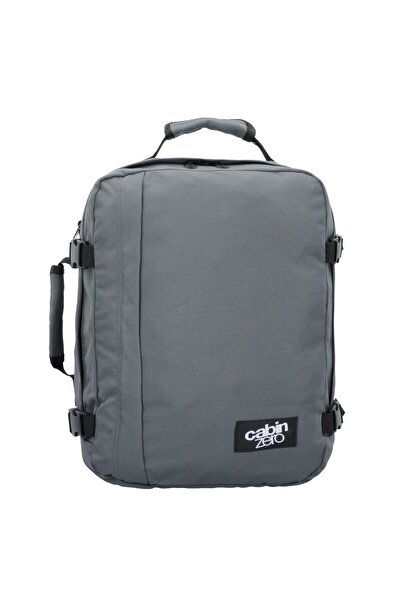Cabin Zero Ruksak Mini 28L Cabin Batoh 39 cm