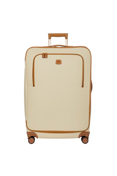 Bric's Firenze 4 Rollen Trolley 74 cm