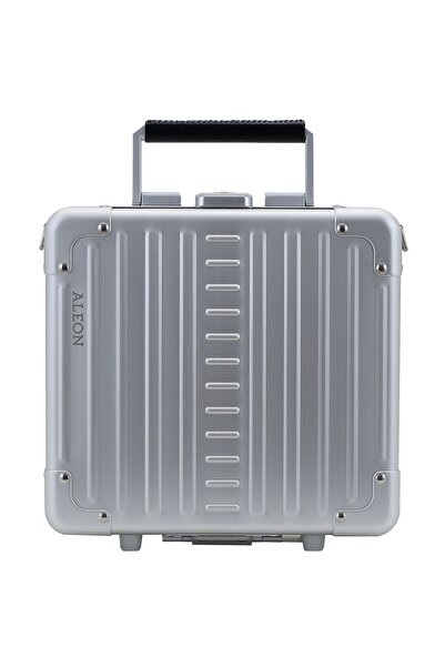 Aleon Çeşitli Güzellik Çantası 27 cm