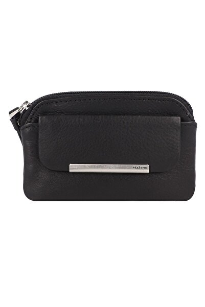 MAITRE Belg Sigwulf Schlüsseletetui Leder 11 cm