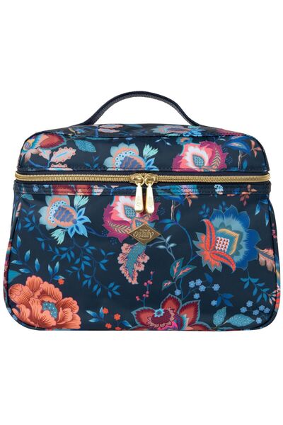 Oilily Coco Beautycase 28 cm – Farbbombe