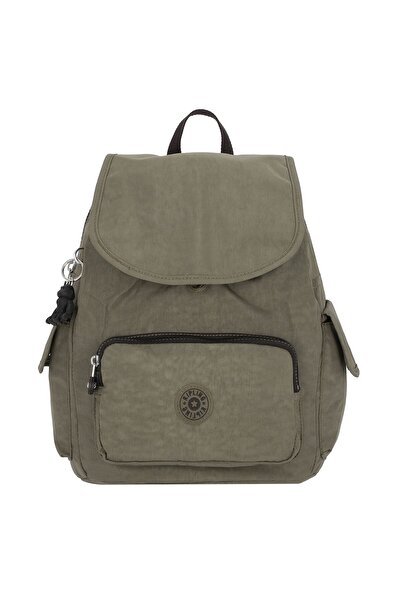 Kipling Rucsac Basic City Pack S City 33 cm