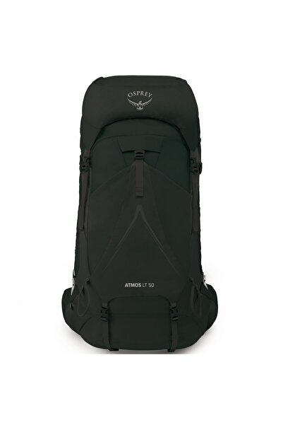 Osprey Atmos 50 Trekkingrucksack S-M 88 cm