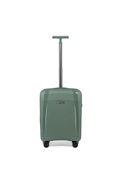 Epic Phantom SL 4 Rulo Kabinli Araba 55 cm