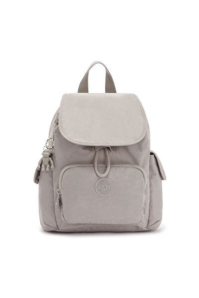 Kipling Basic City Pack Mini City Rucksack 29 cm