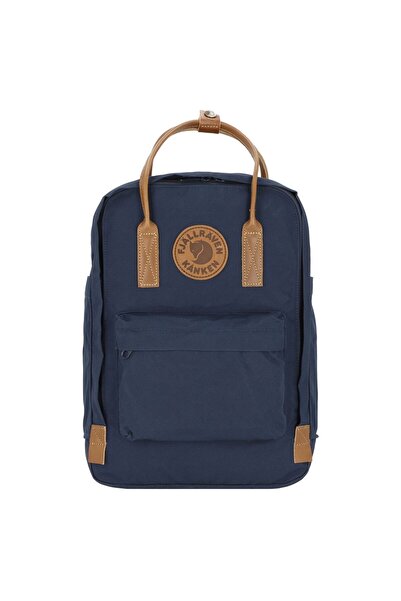 Fjallraven Kanken č. 2 Daypack 40 cm Laptopfach
