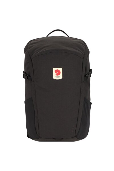 Fjällräven Ulvö 23 Rucksack 45 cm Laptopfach