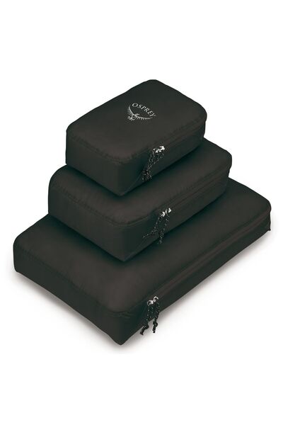 Osprey Sada ultraľahkých baliacich kociek Packtasche 20 cm